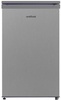 Vestfrost CMF 103 X