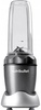 Nutribullet NB100DG