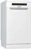 Indesit DSFO 3T224 C