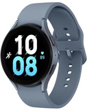 Samsung Galaxy Watch5 44mm LTE Sapphire (SM-R915FZBA)