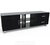iTech LK-207L