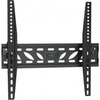 Brateck LP11-46TB