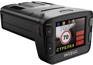 Intego Condor