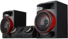 LG CL87