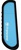 Transcend 32 GB JetFlash V70 TS32GJFV70