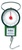 Lineaeffe 22 (7599905)