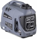 Fieldmann FZI 4010-Bi