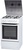 Indesit I5GMH2AG(W)U