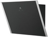 Electrolux EFV60657OK
