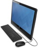 Dell Inspiron 3459 (O34I3410DIL-36)