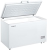 Delfa DCFH-400