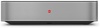 Leica Cine 1 120"