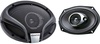 Kenwood KFC-M6934A