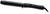 Remington Ci9539
