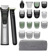 Philips Series 9000 MG9558/15