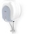 Tesy GCA 1015 L52 SRC