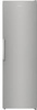 Gorenje R619FES5