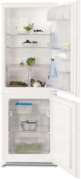 Electrolux ENN2431AOW