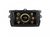 EasyGo S317 (Toyota Auris (2006-2012), Corolla (2007-2013))