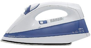 Supra IS-0900