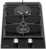 Pyramida PFG 320 Black