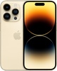 Apple iPhone 14 Pro 128GB Gold (MQ083)