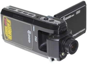 DOD F980W