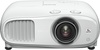 Epson EH-TW7000 (V11H961040)
