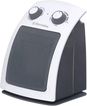 Electrolux EFH/C-5115
