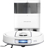 Rowenta X-PLORER Serie 580 Max Animal RR9547E0