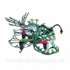 Auldey Drone Force Angler Attack (YW858300)