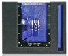 Alpine SBG-1244BP