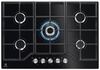 Electrolux KGG7536K