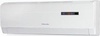 Electrolux EACS-12HS