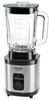 Zelmer SB1000 (ZSB1400B)