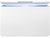 Electrolux EC4201AOW