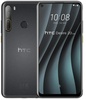 HTC Desire 20 Pro 6/128GB Smoky Black