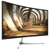 LG 29UC97C-B