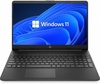 HP 15s-eq2124NW Gray (3Y1R8EA)