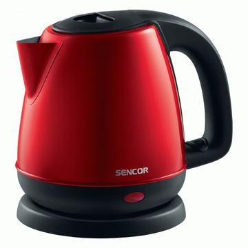 Sencor SWK 1052 RD