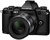 Olympus OM-D E-M5 Mark II kit (12-50mm) Black