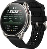 Amazfit Cheetah 2 Ultra Titanium (W2441GL1N)