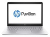 HP Pavilion 15-cs0052cl (4BV58UA)