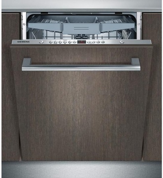 Siemens SN66L081 EU
