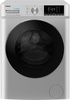 Hansa WHG814DD1LG