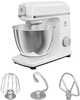 ELECTROLUX E5KM1-4SWB