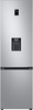 Samsung RB38T650ESA