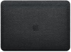 Incase Slip Sleeve with PerformaKnit for 13-inch MacBook Air/Pro Grafite (INMB100654-GFT)