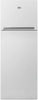 Beko RDSA290M20W