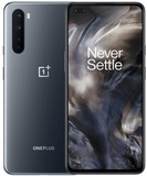OnePlus Nord 12/256GB Gray Ash